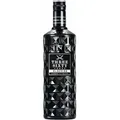 Produktbild: Three Sixty BLACK 1000ml 42% Vol.