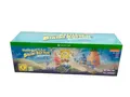 Produktbild: Spongebob Squarepants Battle Bikini Bottom Rehydrated FUN Edition XBOX One NEU