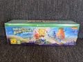 Produktbild: SpongeBob SquarePants Battle for Bikini Bottom Xbox One FUN Edition NEU