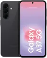 Produktbild: Samsung Galaxy A37 5G Smartphone (17,01 cm/6,7 Zoll, 256 GB Speicherplatz, 50 MP Kamera)