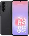 Produktbild: Samsung Galaxy A37 5G (256GB) (awesome charcoal) Smartphone