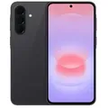 Produktbild: Samsung Galaxy A37 5G 17 cm (6.7