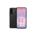 Produktbild: Samsung Galaxy A37 - 5G Smartphone - Dual-SIM - RAM 8 GB / Interner Speicher 256 GB - OLED-Display - 6.7
