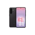 Produktbild: Samsung GALAXY A37 5G 256 GB Awesome Charcoal Android Smartphone