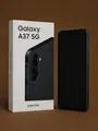 Produktbild: Samsung Galaxy A37 A376 5G 256GB/8GB Dual SIM Preto