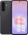Produktbild: Samsung Galaxy A37 5G 256GB Awesome Lavender EEK A (A - G) 17cm (6.7 Zoll) Smartphone