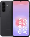 Produktbild: Samsung Smartphone Galaxy A37 5G (256GB)
