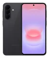 Produktbild: Samsung Galaxy A37 5G 8 GB/256 GB Schwarz 6.7