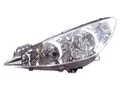 Produktbild: Alkar 2741308 Hauptscheinwerfer