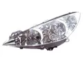 Produktbild: ALKAR 2741308 Hauptscheinwerfer 6208F5