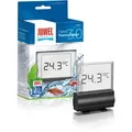 Produktbild: Juwel DIGITAL THERMOMETER 3.0