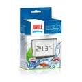 Produktbild: JUWEL Aquarium - Digital Thermometer 3.0 - passend für alle Aquarien