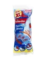 Produktbild: Vileda Supermocio 3Action Refill 150730