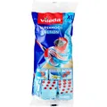 Produktbild: Vileda SuperMocio Velour (1 Stk.) (4074)