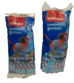 Produktbild: Vileda SUPERMOCIO 3ACTION -Ersatz-Moppkopf  XL- 2er SET  Neu OVP  2.Wahl #