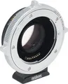 Produktbild: Metabones Canon EF an Sony E Mount T CINE Speed Booster ULTRA