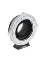 Produktbild: Metabones MB_SPEF-E-BT3 camera lens adapter