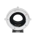 Produktbild: Metabones Speedbooster Canon EF/Sony E T Cine MB_SPEF-E-BT3