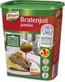 Produktbild: Knorr Bratenjus