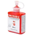 Produktbild: 200ml MIXOL # 10 Rot