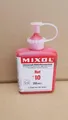 Produktbild: Mixol Universal Abtönkonzentrat Nr.10 Rot Innen & Außen 200ml.(75,00€/ L)