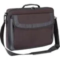 Produktbild: TARGUS TAR300 - Laptop, Tasche, Classic Clamshell Case 15-15,6''