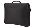 Produktbild: Targus Laptoptasche Targus Classic 15-15.6- Clamshell Laptop Case Black