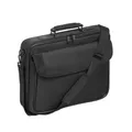 Produktbild: TARGUS case Value TAR300 Notebooktasche bis 15,4Zoll