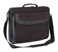 Produktbild: Targus TAR300 1068674 Classic Clamshell Bag Black For 15-15.6 Laptop ~E~