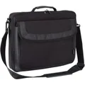 Produktbild: Targus Laptoschtasche 39,6cm 15,6Zoll sw