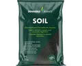 Produktbild: Dennerle Plants Care Aquarien-Substrat Dennerle Plants Soil 9 kg