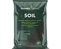 Produktbild: Dennerle Plants Soil 9 kg