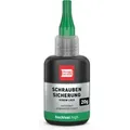 Produktbild: INBUS® 79680 Schraubensicherung hochfest, 20g — Made in Germany