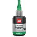 Produktbild: INBUS 79680 Schraubensicherung hochfest, 20g — Made in Germany
