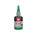 Produktbild: INBUS® 79680 Schraubensicherung hochfest 20g — Made in Germany