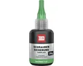 Produktbild: Schraubensicherung hochfest für Gewinde INBUS® M6 - M20 flüssig 20 g