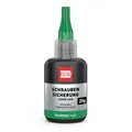 Produktbild: INBUS® Schraubensicherung hochfest 20g | bis M36 | Schraubenkleber bis 180°