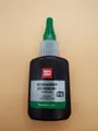 Produktbild: INBUS Schraubensicherung 79680 hochfest 20 Gramm Inhalt