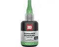 Produktbild: Schraubensicherung hochfest für Gewinde INBUS® M6 - M20 flüssig 20 g