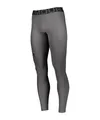 Produktbild: Under Armour® Laufhose Under Armour Baselayer HG Leggings Tights Herren