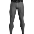 Produktbild: UNDER ARMOUR Herren Legging HG Armour