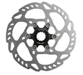 Produktbild: Shimano, Bremsscheibe, SLX, SM-RT70M, 180mm, Center Lock