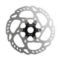 Produktbild: SHIMANO BREMSSCHEIBE 180 MM CENTER LOCK SM-RT70 ICE-TECH