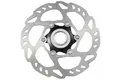 Produktbild: SHIMANO BREMSSCHEIBE CENTER LOCK SMRT70M 180MM