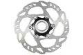 Produktbild: SHIMANO BREMSSCHEIBE CENTER LOCK SMRT70M 180MM