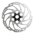 Produktbild: Shimano RT70 SLX 180mm Ice-Tech SM-RT70M Centerlock MTB Bremsscheibe