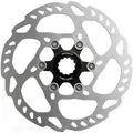 Produktbild: SHIMANO SLX SM-RT70 BREMSSCHEIBE 180mm CENTER-LOCK FAHRRAD SCHEIBENBREMSE ROTOR