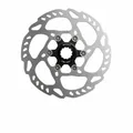 Produktbild: SHIMANO Bremsscheibe / Rotor SLX SM-RT70 Größe 180 mm Center Lock