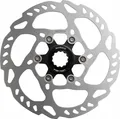 Produktbild: Bremsscheibe Shimano SM-RT70 180 mm (7