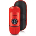 Produktbild: Wacaco Nanopresso (4897066230351)